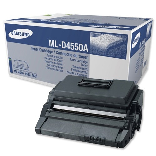 ML-D4550A