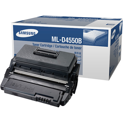 ML-D4550B