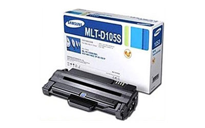 MLT-D105S