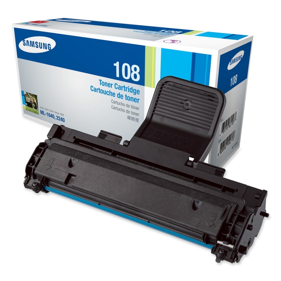 MLT-D108S