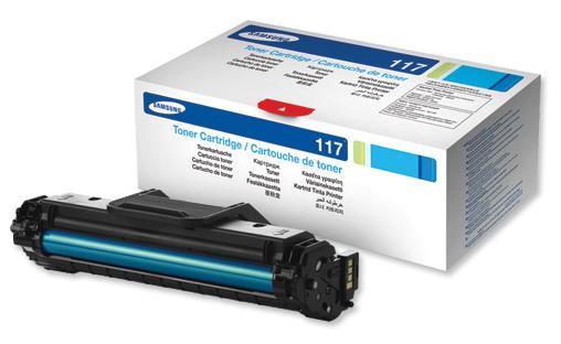 MLT-D117S