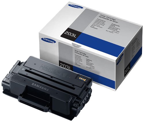 MLT-D203L