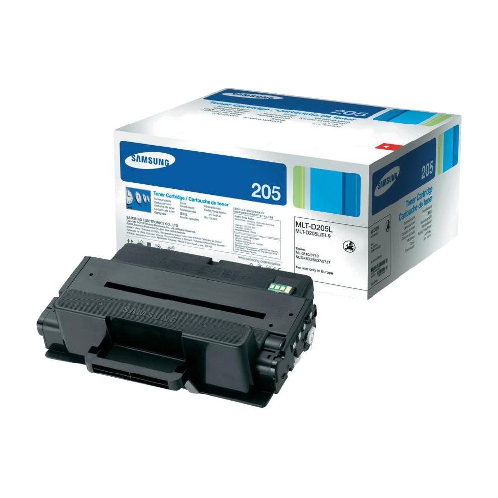 MLT-D205L