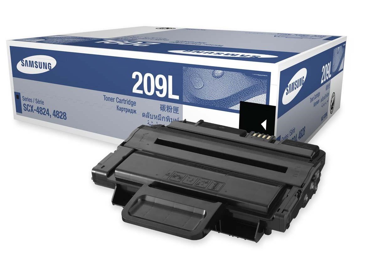 MLT-D209L