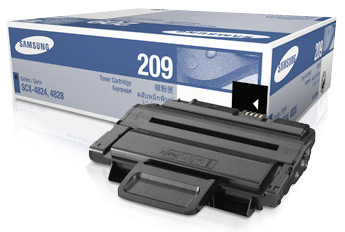 MLT-D209S