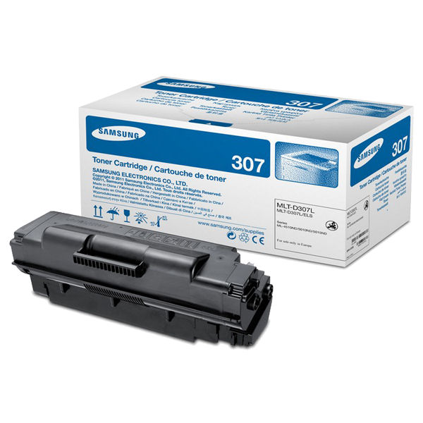 MLT-D307L