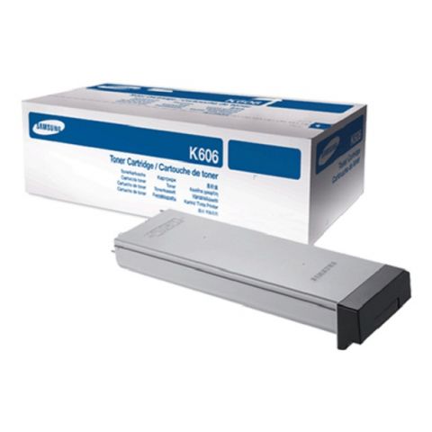 MLT-K606S