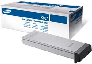 MLT-K607S