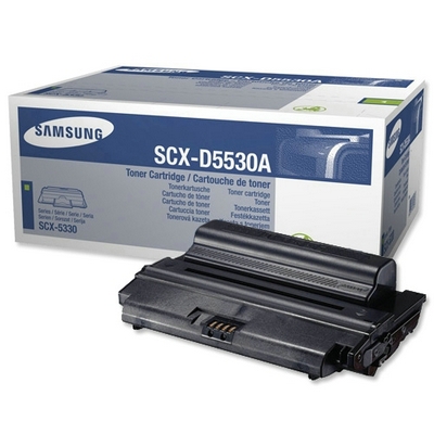 SCX-5530A