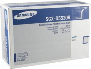 SCX-5530B