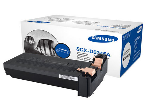 SCX-D6345A