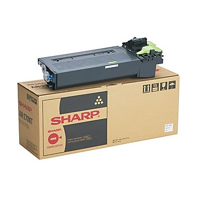 AR-016T