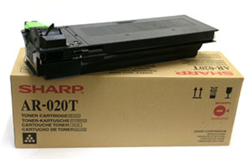 AR-020T