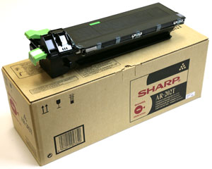 AR-202T