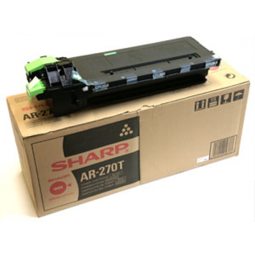 AR-270T