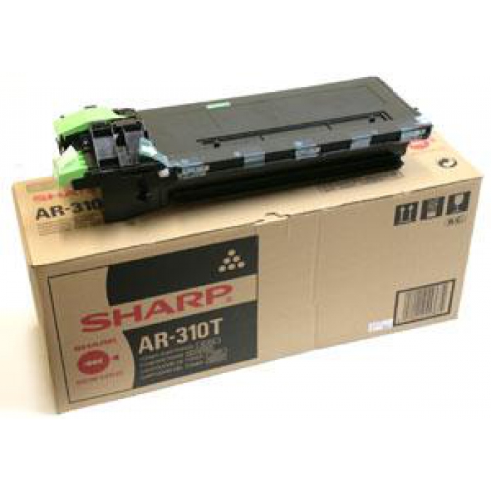 AR-310T
