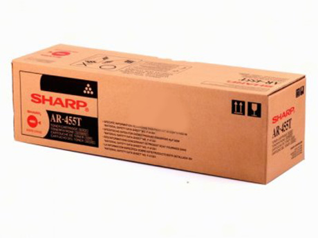 AR-455T
