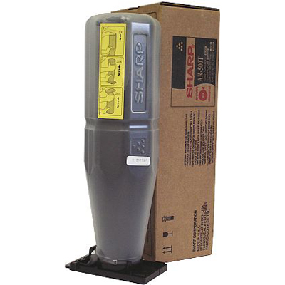 AR-500T