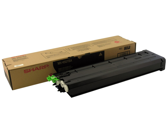 MX-45GTBA