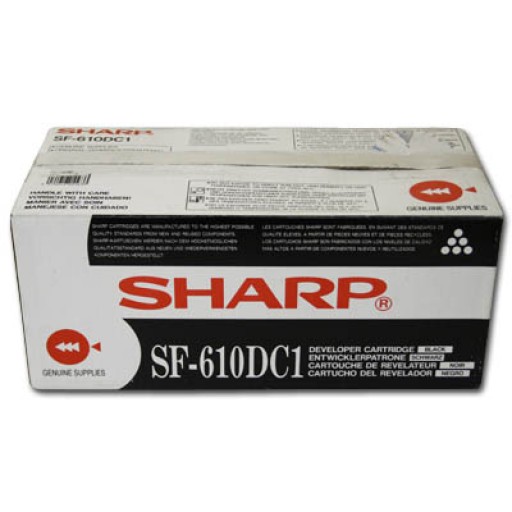 SF-610DC1