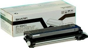 ZT-30DC1