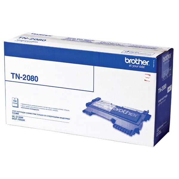 TN-2080