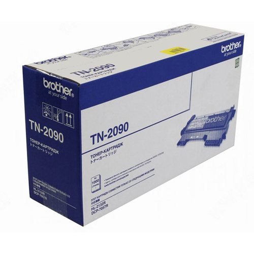 TN-2090