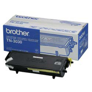 TN-3030/3060