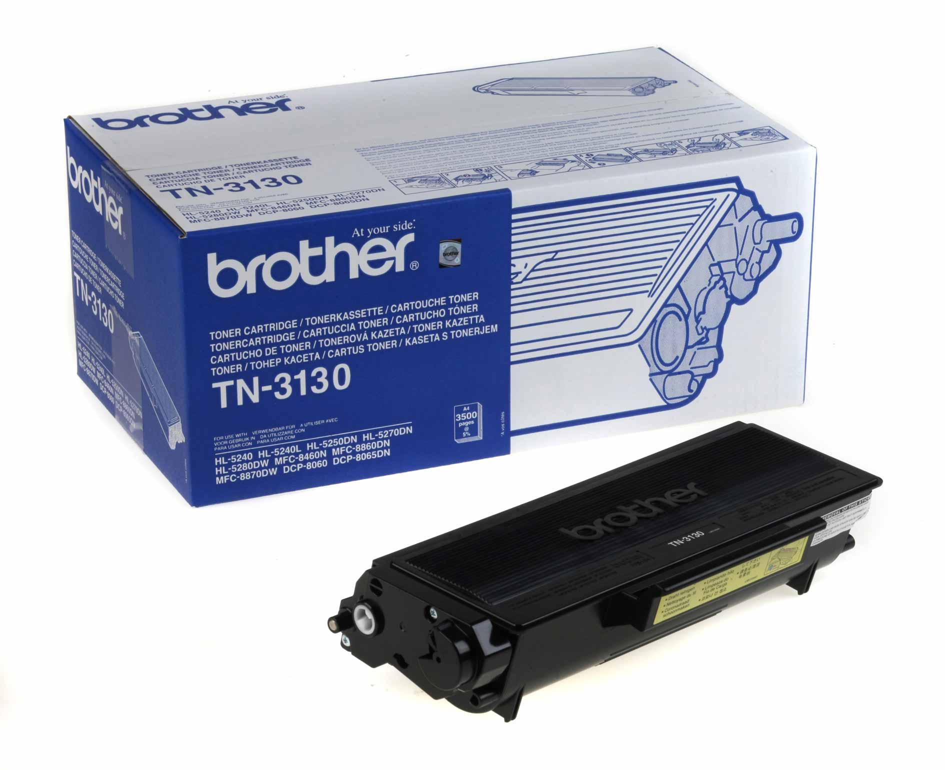 TN-3130/3170