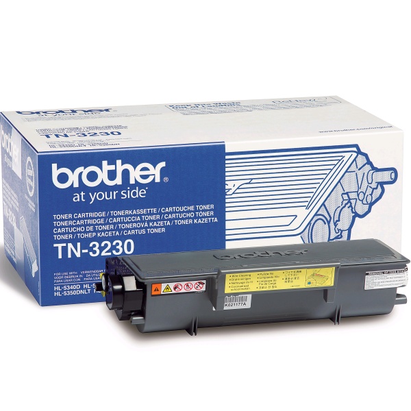 TN-3230/3280