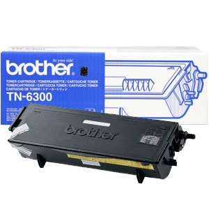 TN-6300/6600