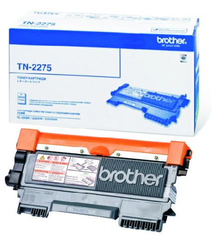 TN-2275