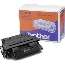 TN-9500
