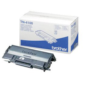 TN-4100