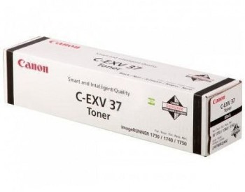 C-EXV37
