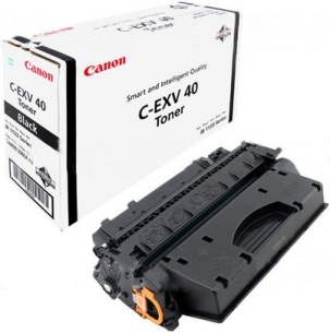 C-EXV 40