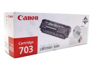 Cartridge 703