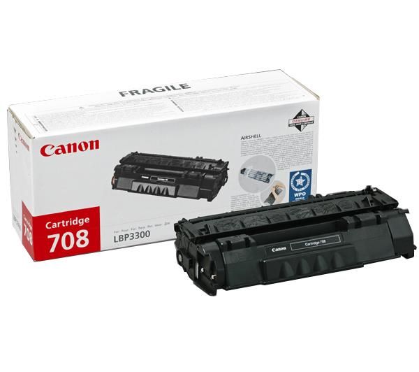 Cartridge 708