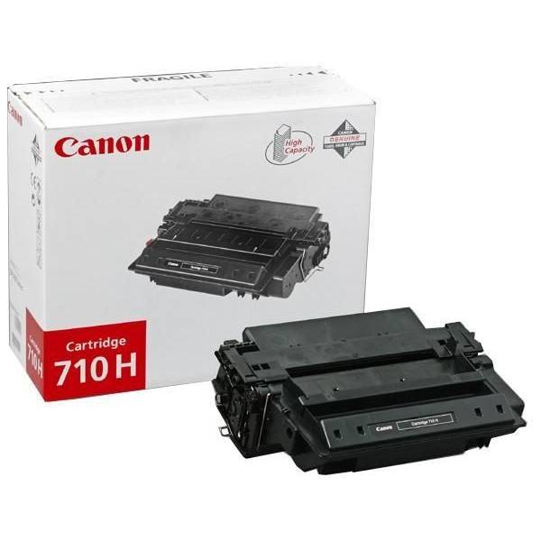 Cartridge 710H