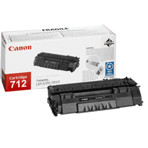 Cartridge 712