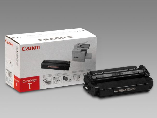 Cartridge T