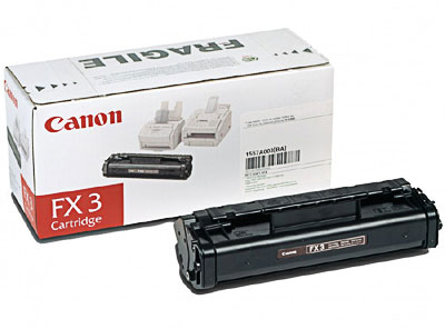 FX-3