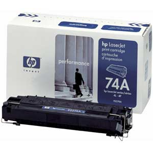 92274A