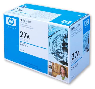 C4127A