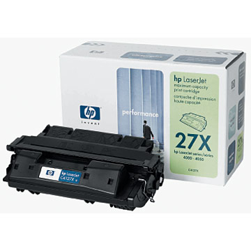 C4127X