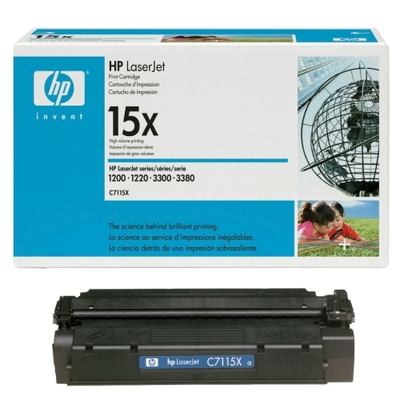 C7115X
