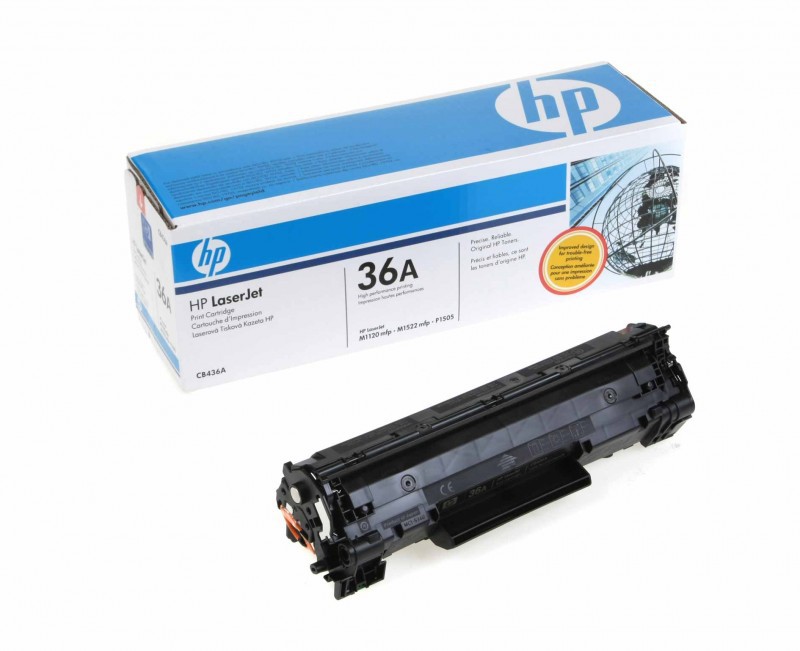CB436A