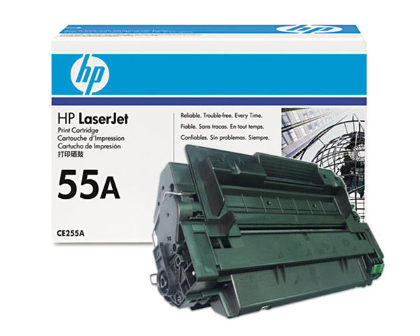 CE255A