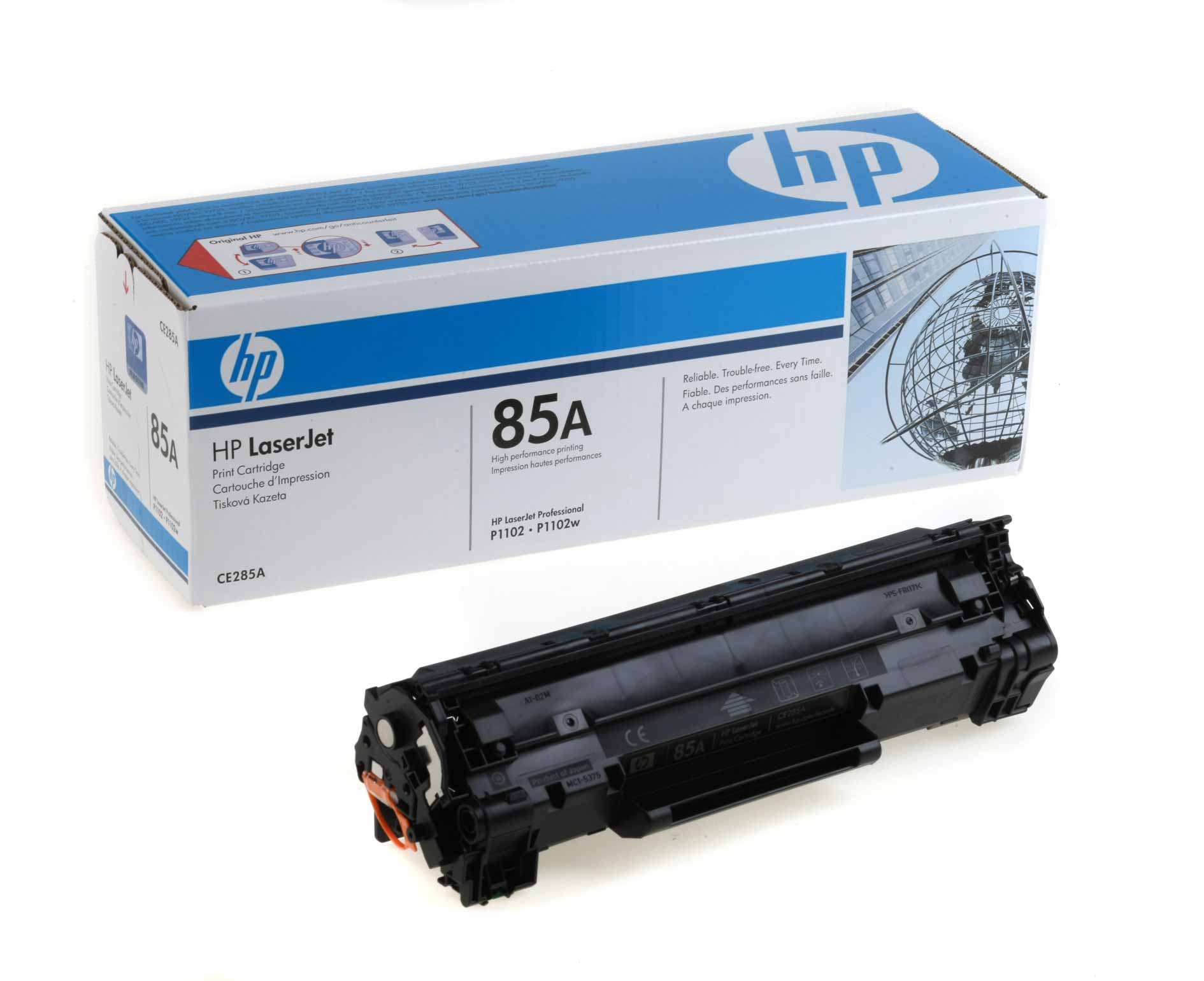 CF283A