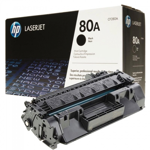 CF280A